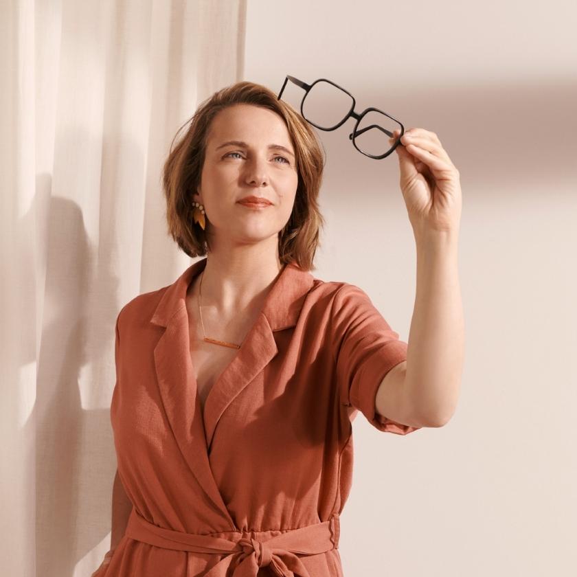 Optiek Foubert