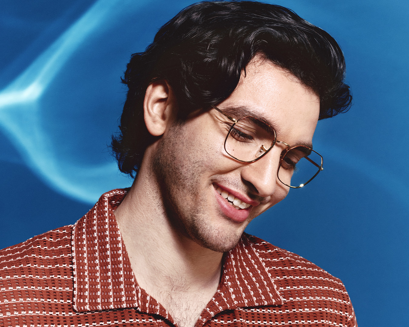 Placeholder Image